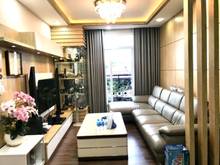 Hình ảnh Bán Trang Chủ MB66.COM / Đăng Ký Tặng 66K Cộng Hòa Plaza - 2Pn giá 3.65 tỷ, 3PN giá 5.6 tỷ sổ hồng