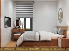 Hình ảnh Cho thuê Sunrise City 2pn 2wc full nt giá tốt nhất thị trường