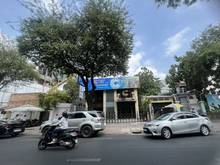 Hình ảnh MT Võ Văn Tần 13x40m Trệt Lầu : MB66 MỘC BÀI CASINO THƯỞNG NẠP 100% CHO NGƯỜI ĐĂNG KÝ, Beer Club, Bar, Nhà Hàng