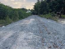 Hình ảnh Chỉ 439tr Sở hữu ngay lô đất ngay gần trung tâm TÂY NINH  📍Đất gần ch