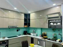 Hình ảnh Bán nhà sát đường Số 10, Tân Quy, Q.7, 91m2, 5 tầng, HXH , 11Ty nhỉnh