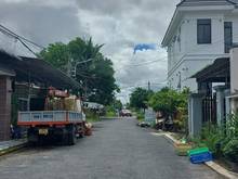 Hình ảnh Bám đất đẹp P NINH THẠNH TP TÂY NINH vị trí cách đường ĐIỆN BIÊN PHỦ c