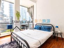 Hình ảnh Chào mọi người, Transinex Vietnam đây 🥳