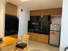 Hình ảnh Chung cư Screc Tower 50m 1PN 1WC Sổ hồng rồi giá 2,56 tỷ thương lượng
