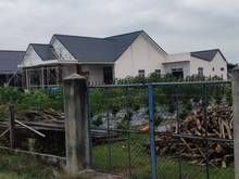 Hình ảnh Lên kệ 7 lô View trực diện NÚI BÀ tại xã Phan - huyện Dương Minh Châu