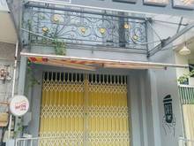 Hình ảnh Cho thuê Nguyên căn MT Trường Sa 2 tầng Chỉ 20tr