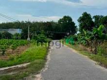 Hình ảnh Giảm Ngay 30tr : Lô Đất Suối Đá , Tây Ninh 440m2 Giá; 250 Triêu Sổ HR