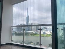 Hình ảnh Cho thuê Trang Chủ MB66.COM / Đăng Ký Tặng 66K 4 phòng ngủ, CC Hoàng Anh Rieverview, view landmark 81