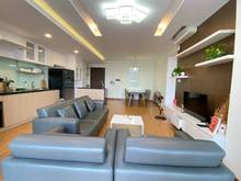 Hình ảnh cho thuê Trang Chủ MB66.COM / Đăng Ký Tặng 66K 2pn  ngày/tuần/tháng, đầy đủ tiện ích, 1.6tr/ngày