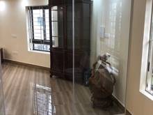 Hình ảnh Cho thuê nhà nguyên căn 80m2 tại Lacasta KDT Văn Phú - Hà Đông.