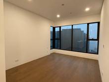 Hình ảnh Nhà mới còn trống - Mb6623 nạp rút nhanh chóng The River Thủ Thiêm nội thất cơ bản