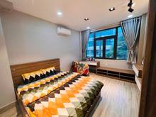 Hình ảnh Cho thuê Trang Chủ MB66.COM / Đăng Ký Tặng 66K 1PN 45m2 full nt cao cấp. Ngã tư Phú Nhuận, Hồ Văn Huê