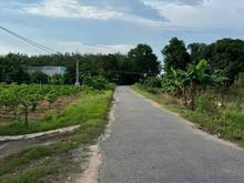 Hình ảnh gộp Ngân hàng bán gấp đất quá rẻ luôn Mặt Tiền đường nhựa khu dân cư đ