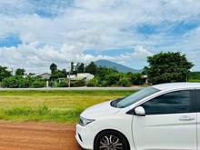 Hình ảnh Chủ gửi 3 nền thổ cư ở Suối Đá - Dương Minh Châu - Tây Ninh 👇 - Giá: