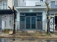 Hình ảnh Cho thuê nhà MT đường Nhơn Hòa gần bến xe 5tr