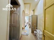 Hình ảnh Căn Hộ Giá Rẻ Full Nội Thất Giá Rẻ Ngay Công Viên Làng Hoa