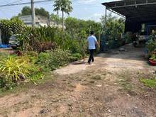 Hình ảnh Suối Ngô - Tân Châu - Tây Ninh Lô này nhanh mới kịp !  Chủ cần tiền gấ