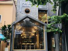 Hình ảnh 🏢 Cho Thuê Mặt Bằng - Hàng Bài, Hoàn Kiếm, Hà Nội