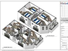 Hình ảnh Dòng tiền khủng trên 15%/năm XVNT,P26, đoạn 2 chiều,100m2, nhỉnh 12 tỷ