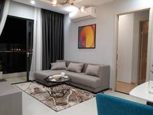 Hình ảnh 3pn newcity giá tốt loại 86m2 giá 17tr/tháng