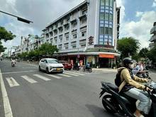 Hình ảnh Bán nhà siêu hiếm - Góc 2mt Trần Hưng Đạo Và An Bình Quận 5