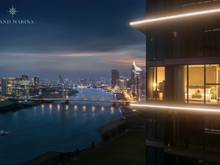 Hình ảnh Thuê ngay Trang Chủ MB66.COM / Đăng Ký Tặng 66K mới tinh 100% Full NT GRAND MARRIOTT Q1, 1PN Tòa LAKE