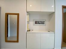 Hình ảnh Apartment for rent daily/monthly with full amenities. from 1pn.2pn.3pn
