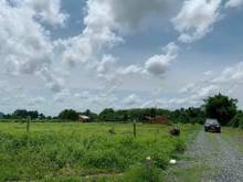 Hình ảnh Long Vĩnh- Châu Thành- Tây Ninh ♦️545 m2 có 50 thổ cư ♦️Gia: 450 tr ba