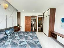 Hình ảnh Bán gấp nhà Phan Văn Hớn, 93m2