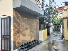 Hình ảnh Bán nhà Tây Mỗ, lô góc, thang máy, nhà mới, 30m ra phố, 40mx6T, 5.1 tỷ