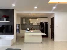Hình ảnh Cắt lỗ Trang Chủ MB66.COM / Đăng Ký Tặng 66K Sunrise city 147m2 giá chỉ 6.8 tỷ view đẹp nhà đẹp