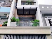 Hình ảnh Giảm sâu chính chủ bán nhà riêng quận 12, đường Huỳnh Thị Hai.