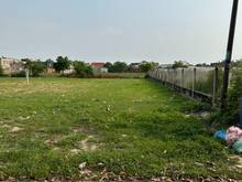 Hình ảnh Chính chủ cần bán lô đất diện tích tổng 470m2 đường nhựa có sẵn 300m2