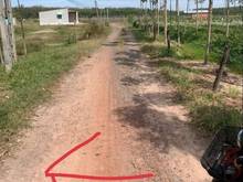 Hình ảnh CHÀ LÀ- DƯƠNG MINH CHÂU- TÂY NINH 4 Lô Sổ Riêng mới ra lò mới tinh hàn