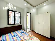 Hình ảnh Khai trương Trang Chủ MB66.COM / Đăng Ký Tặng 66K mini full nội thất - mới 100% ngay Võ Văn Kiệt