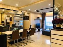 Hình ảnh cho thuê Trang Chủ MB66.COM / Đăng Ký Tặng 66K ngày/tháng đầy đủ tiện ích. từ 1pn.2pn.3pn