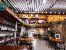 Hình ảnh (60TR) Góc 2MT tổng DTSD hơn 400m2 đường Nguyễn Đình Chính, Phú Nhuận
