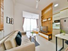 Hình ảnh ✅ Căn Hộ Cao Cấp _ Thiết Kế Hiện Đại _ Thảo Điền Street Full Servies