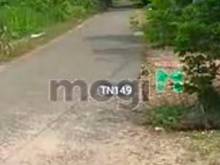 Hình ảnh Hạ Giá Bán Lô Đất : Lộc Ninh , Tây Ninh 246m2 Giá: 460 Triệu Sổ Cầm Ta