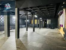 Hình ảnh Cho Thuê MT 1A Đồng Nai (10*25) ngay BigC hợp cafe, ăn uống-Vỉa hè ôtô