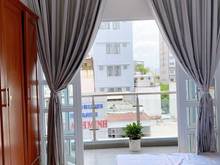 Hình ảnh cho thuê Trang Chủ MB66.COM / Đăng Ký Tặng 66K giá rẻ full nội thất bình thạnh tuyệt vời