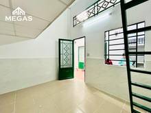 Hình ảnh Superior có gác không giới hạn người ở ngay chợ Hoàng Mai