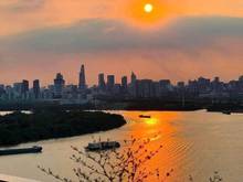 Hình ảnh Bán Trang Chủ MB66.COM / Đăng Ký Tặng 66K view Sông Sài Gòn ngay Đảo Kim Cương Q.2, 10 phút đến Q.1