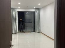 Hình ảnh Cho thuê chung cư Bcons giá rẻ, 2pn, 6 triệu, nhà có sẵn