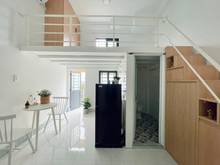 Hình ảnh Khai trương Trang Chủ MB66.COM / Đăng Ký Tặng 66K duplex full nội thất mới tinh, siêu thoáng mát