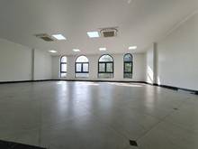 Hình ảnh Siêu phẩm mặt phố Lê Quý Đôn, HBT 8 nổi 1 hầm Kinh doanh đắc địa.