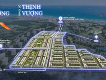 Hình ảnh Bán gấp shophouse Sunpark đầy đủ tiện ích với mức giá rẻ không tưởng