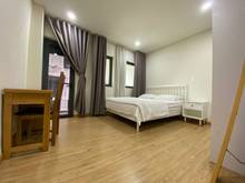 Hình ảnh Căn Hộ 1PN Ban Công Ngay P19 Nguyễn Ngọc Phương Gần Cầu Thị Nghè Quận1