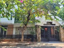 Hình ảnh 💥Cho thuê biệt thự 6 phòng ngủ khu Compound, p.Thảo Điền, Q.2