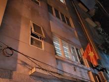 Hình ảnh Bán gấp nhà giải phóng-phân lô-ô tô-mặt tiền rộng-70m2-nhỉnh 7 tỷ
